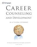 Career Counseling and Development in a Global Economy