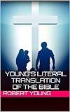 Young's Literal Translation of the Bible