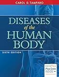 Diseases of the Human Body