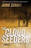The Cloud Seeders (A Young Adult Dystopian Weather)