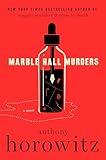 Marble Hall Murders: A Novel (Susan Ryeland Series Book 3)