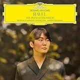 Ravel: The Piano Concertos