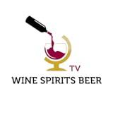 Wine Spirits Beer TV