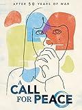 A Call For Peace