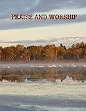 Praise and Worship
