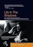 Life in the Shadows: John F. Kennedy's pioneering movement for mental retardation By Four-Time Academy Award Winner