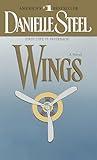 Wings: A Novel