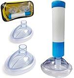 Anti Choking Device/Choking Rescue Device-BD1