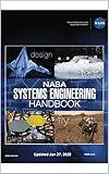 NASA Systems Engineering Handbook: UPDATED Jan 27, 2020 - Most Recent Edition