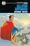 All-Star Superman