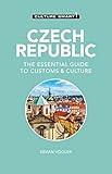Czech Republic - Culture Smart!: The Essential Guide to Customs & Culture