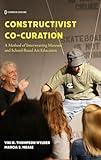 Constructivist Co-Curation