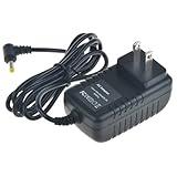Cazxooy AC Adapter Charger Compatible with Sony DPF D710 DPF D810 Digital Photo Frame Power Cord