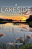 A Lakeside Companion