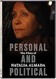 Personal and Political: The Films of Natalia Almada (5 DISC SET)