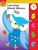 Learning about Money (Learning Line)