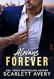 Always Forever: A Single Dad Billionaire Romance (It Was Always You)