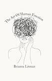 The Art Of Human Emotion