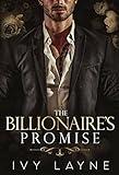 The Billionaire’s Promise (The Winters Saga Book 4)