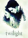 Twilight - Extended Edition (Plus Bonus Feature)