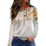 How Do I Delete Items from Orders Myhistory Long Sleeve T Shirts for Women 2 Hour Delivery Prime Amazon Now Womens Long Sleeve Tops Casual Clearance of Sale Today Only October 8-9 Deals