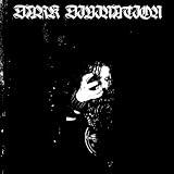 Dark Divination