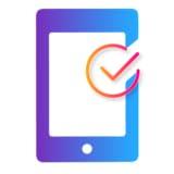 Easy Quick Tool for Fire Tablets & TV