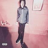 Black Fashion <3 [Explicit]