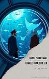 Twenty Thousand Leagues Under the Sea