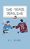 The Trade Deadline