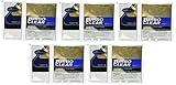Still Spirits Turbo Clear (Pack of 5) Clearing Agent