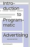 Introduction to Programmatic Advertising