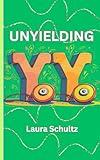 UnYielding Yo-Yo