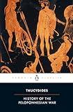 History of the Peloponnesian War