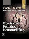 Diagnostic Imaging: Pediatric Neuroradiology