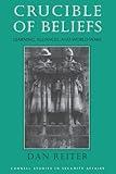 Crucible of Beliefs: Learning, Alliances, and World Wars (Cornell Studies in Security Affairs)