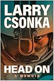 Head On: A Memoir