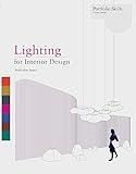 Lighting for Interior Design (Portfolio Skills)