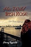 His Wild Irish Rose: De Clare Legacy