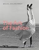The Art of Fashion