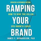Ramping Your Brand: How to Ride the Killer CPG Growth Curve