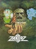 Zardoz