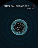 Physical Chemistry