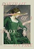 Portrait of a Lady on Fire (The Criterion Collection)
