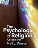 The Psychology of Religion