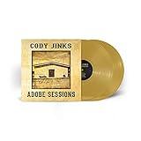 Adobe Sessions