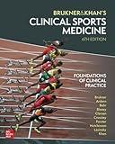 Clinical Sports Medicine: Foundations of Clinical Practice, 6th Edition