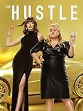 The Hustle