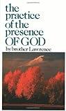 The Practice of the Presence of God