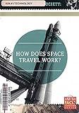 Technology & Society: How Does One Travel Into